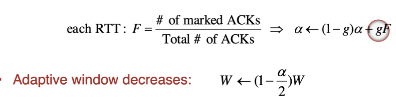 Pasted image 20260210110220.png|400