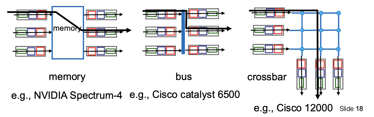 Pasted image 20260213102648.png|400