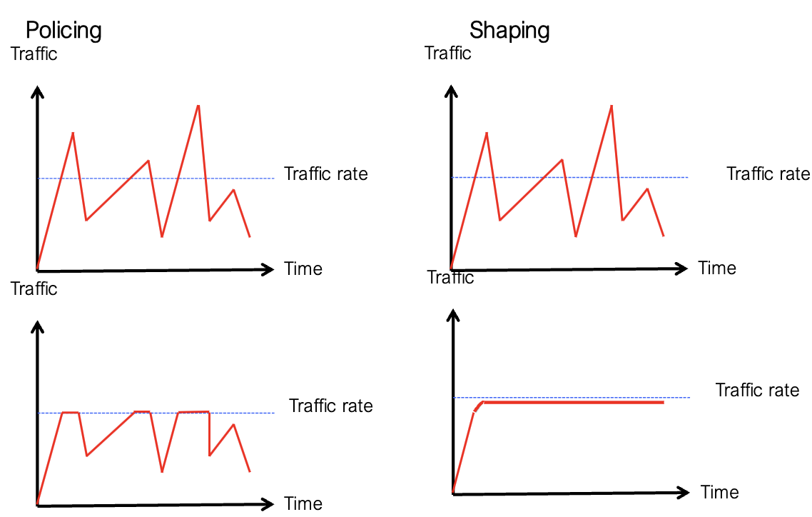 Pasted image 20260213110244.png