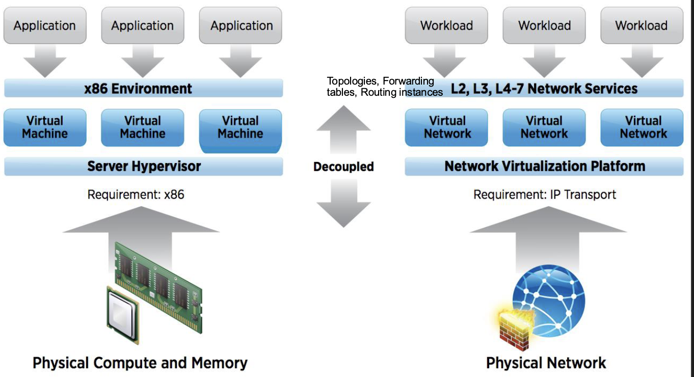 Pasted image 20260217102235.png|400