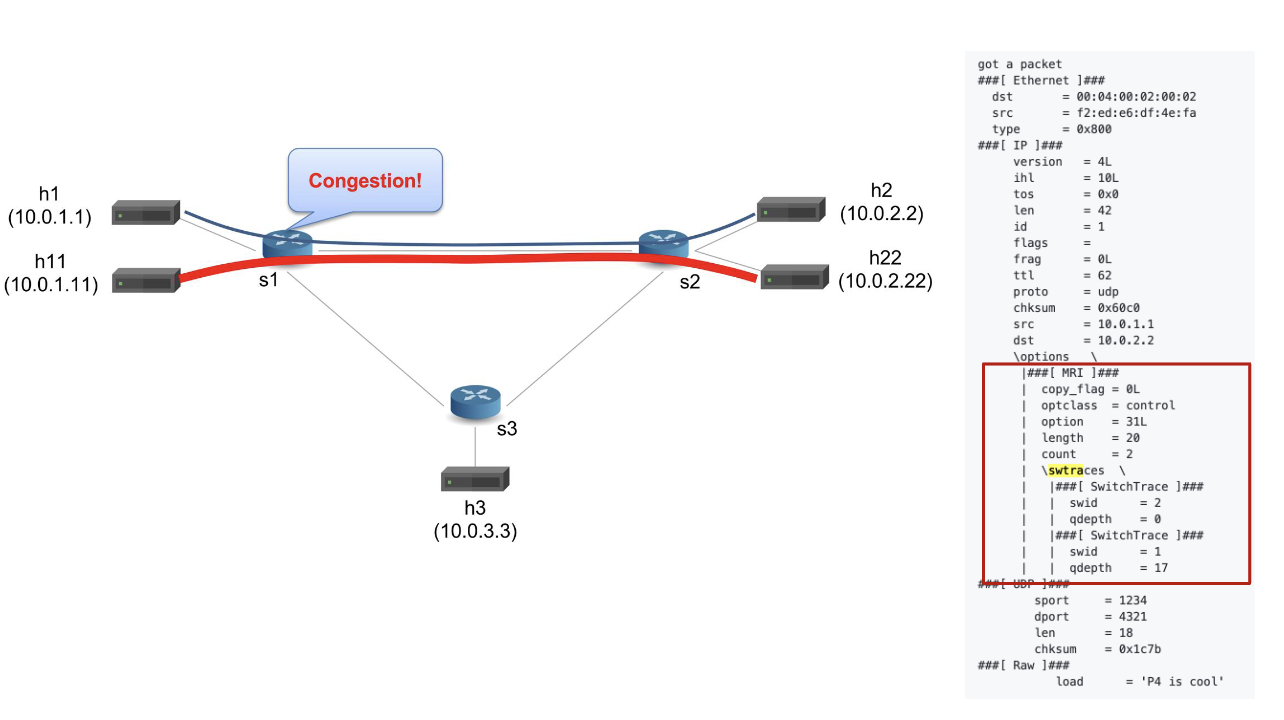 Pasted image 20260217110335.png|400