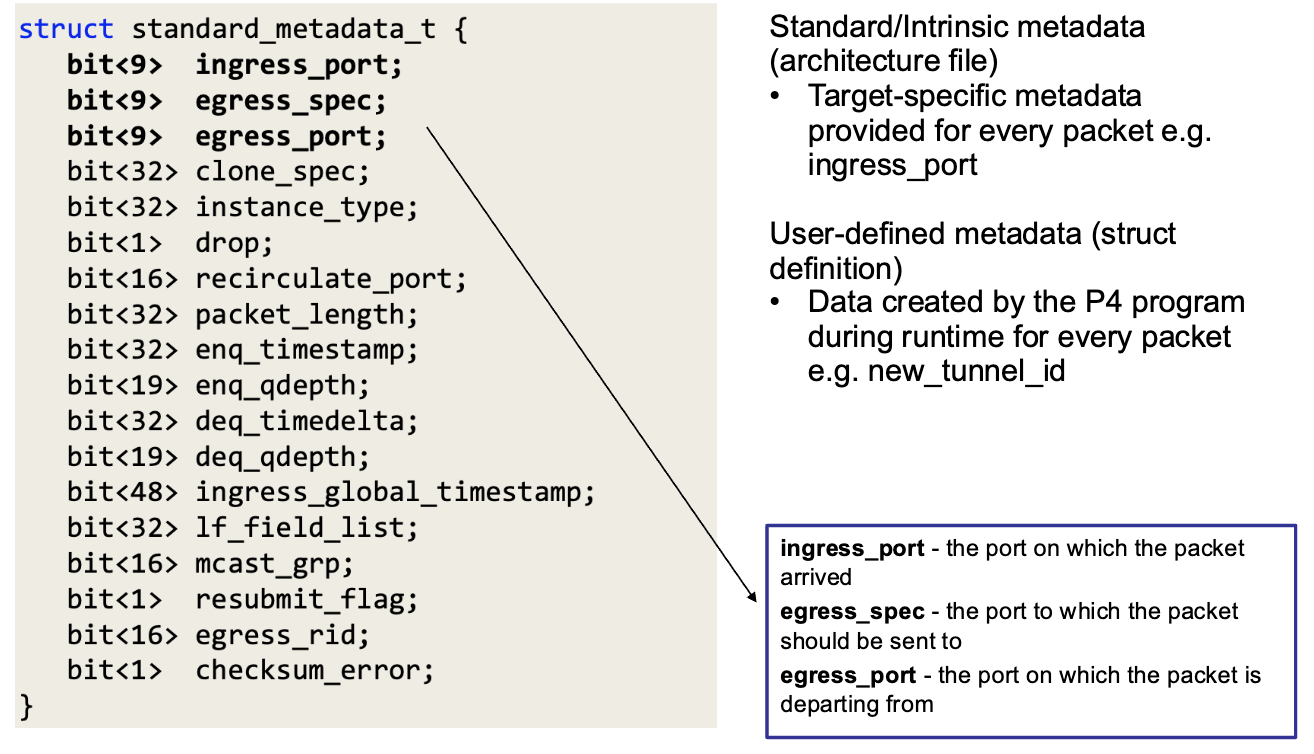 Pasted image 20260217113630.png