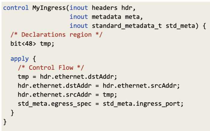 Pasted image 20260217114721.png|400