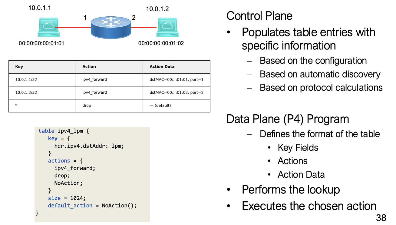 Pasted image 20260217115231.png