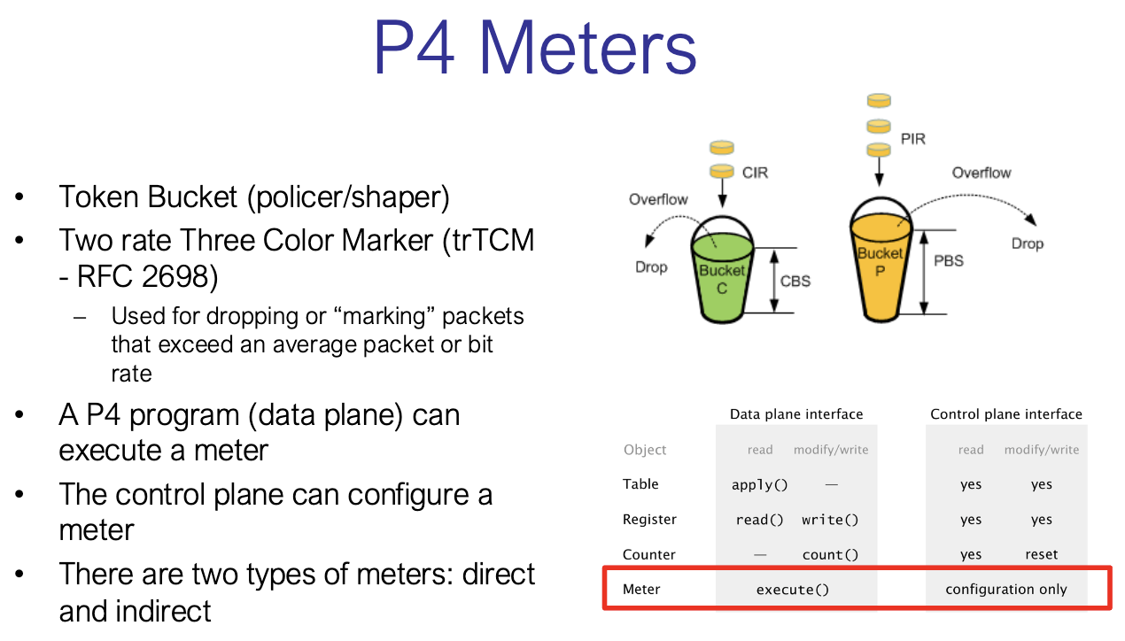 Pasted image 20260217120400.png