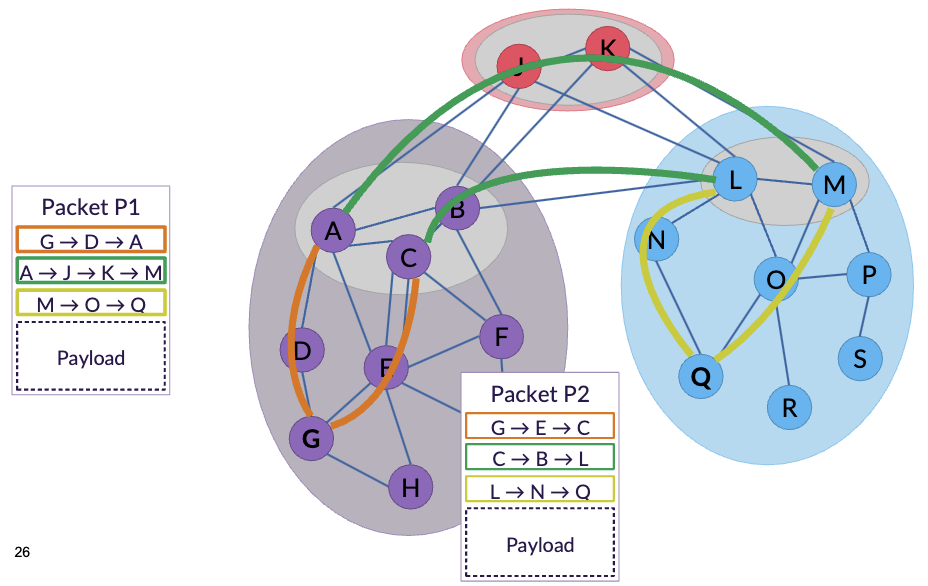 Pasted image 20260220103249.png|400