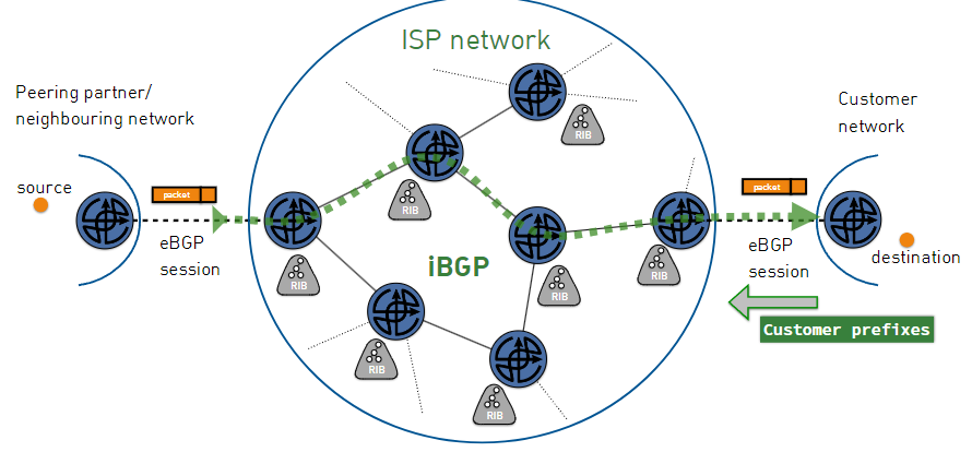 Pasted image 20260301130659.png