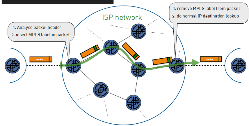 Pasted image 20260301130821.png