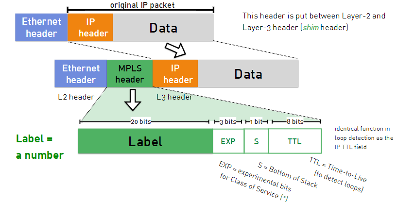 Pasted image 20260301133142.png|600