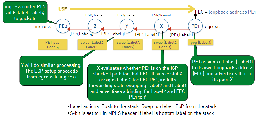 Pasted image 20260301134201.png