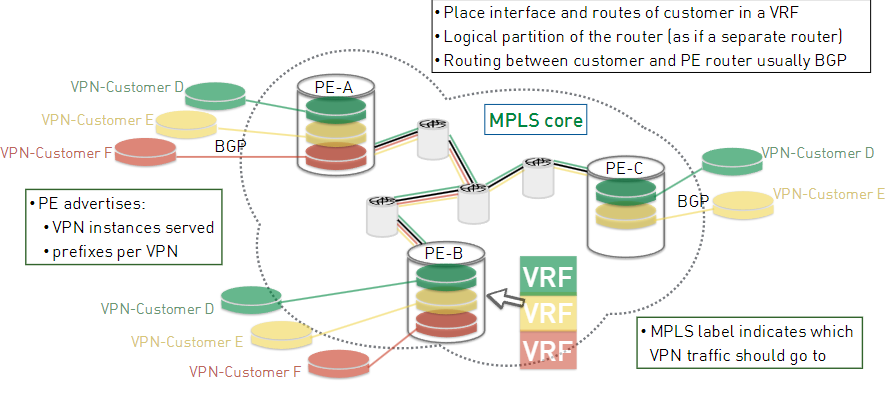 Pasted image 20260301163736.png