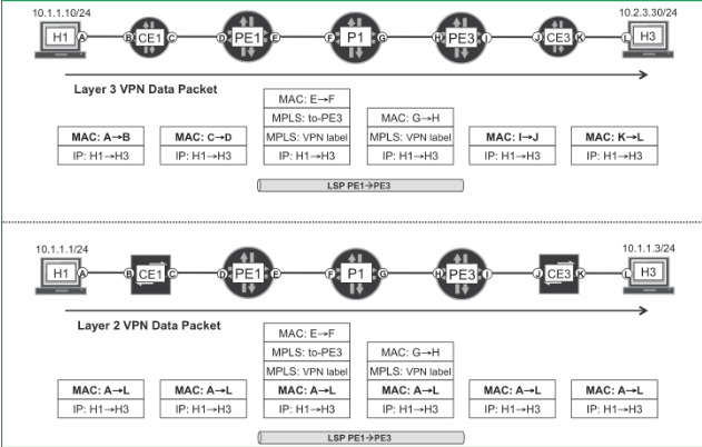 Pasted image 20260301165355.png