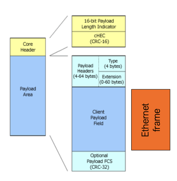 Pasted image 20260306120219.png|400