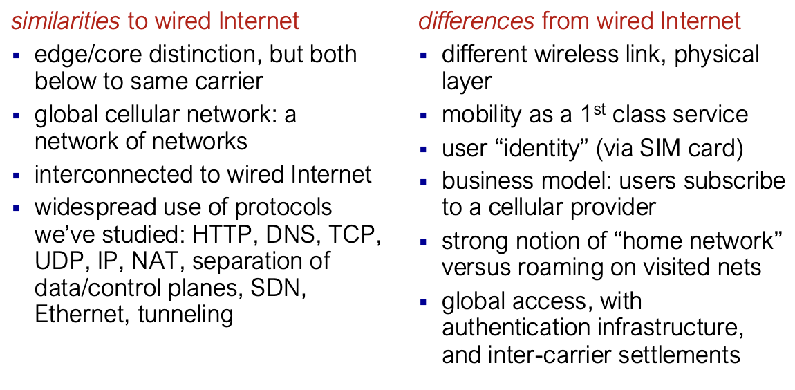 Pasted image 20260310104735.png|400