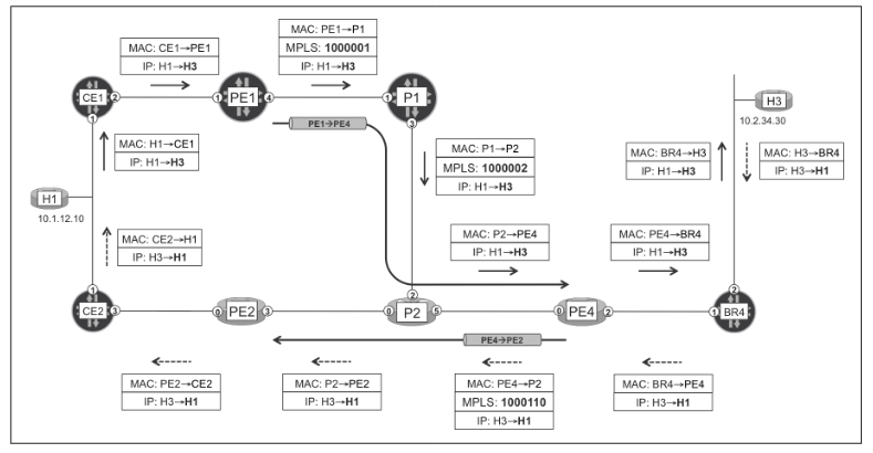 Pasted image 20260312162727.png