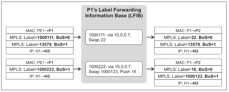 Pasted image 20260312165551.png