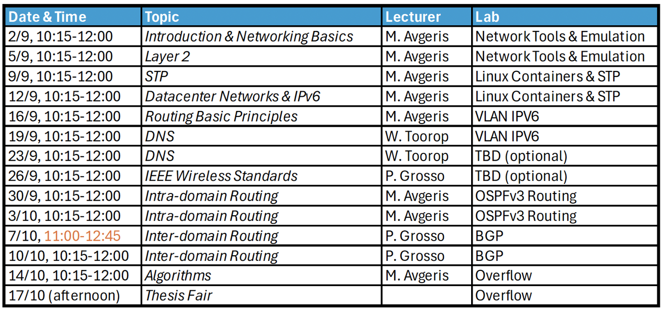 Pasted image 20250902100726.png