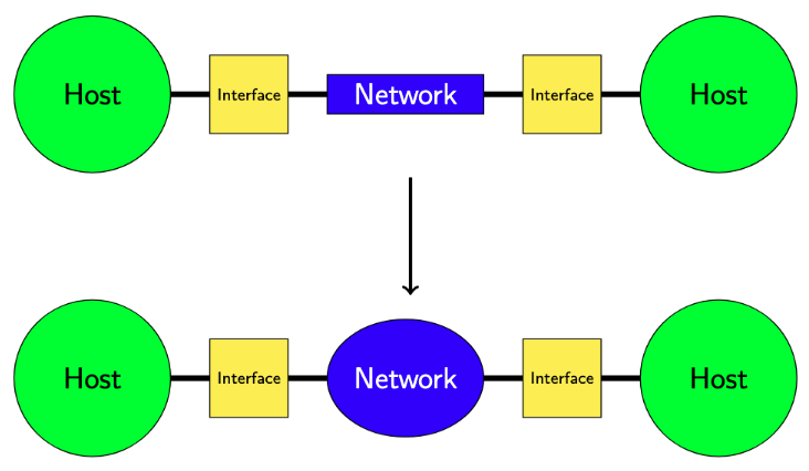 Pasted image 20250902112143.png