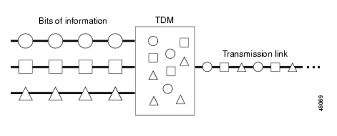 Pasted image 20250905104002.png