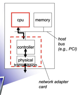 Pasted image 20250905111926.png