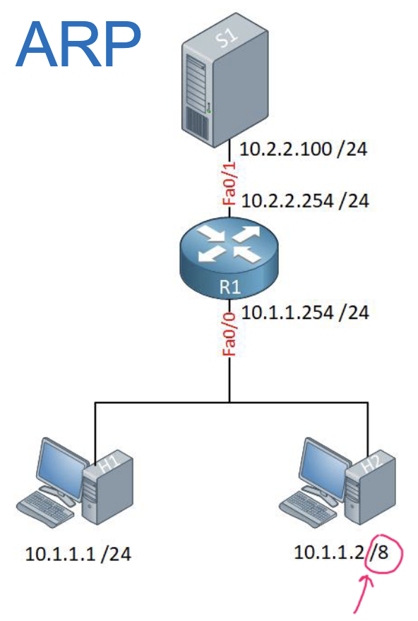 Pasted image 20250905112949.png|300