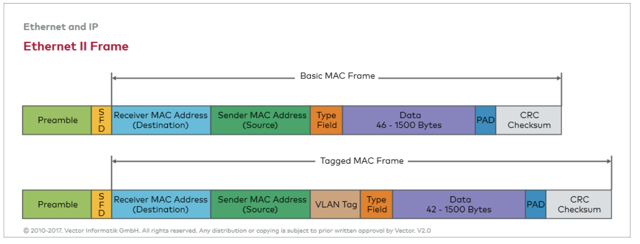 Pasted image 20250905113851.png