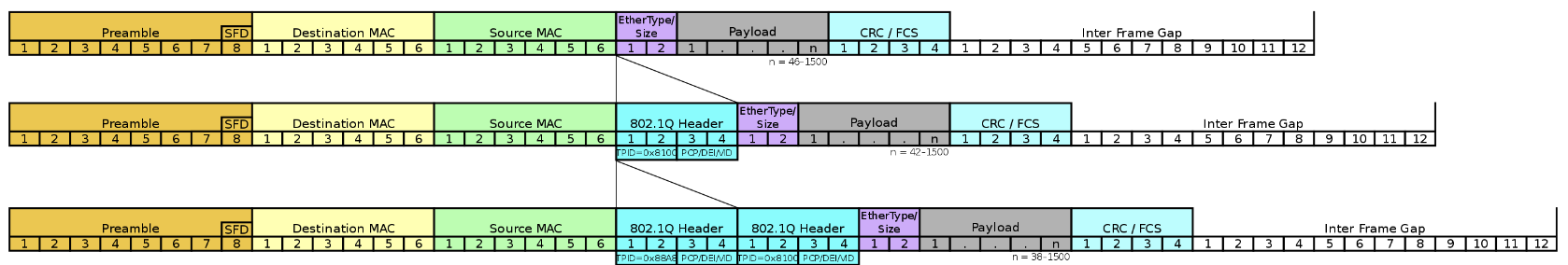 Pasted image 20250905120009.png