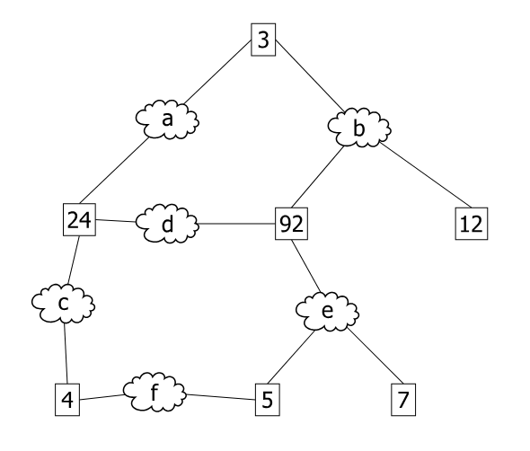 Pasted image 20250909113311.png|400