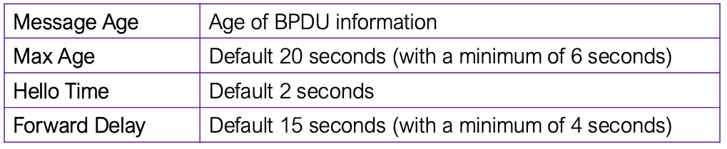 Pasted image 20250909115509.png|400