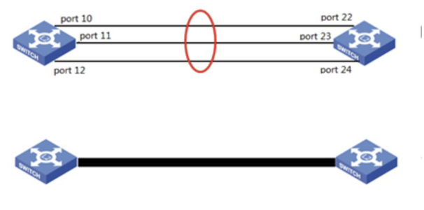 Pasted image 20250912102354.png|300