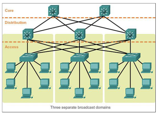 Pasted image 20250912103051.png|400