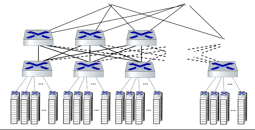 Pasted image 20250912105510.png|400