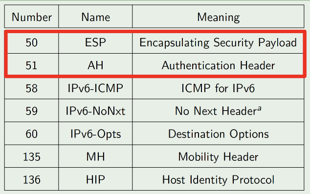 Pasted image 20250912115248.png|400