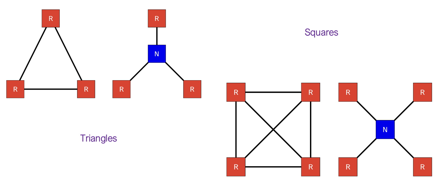 Pasted image 20250916111837.png|400