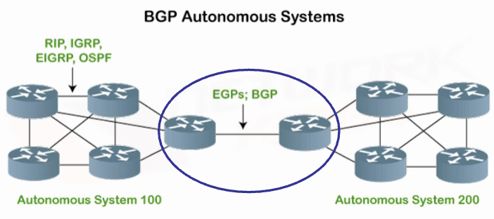 Pasted image 20250916112339.png|400