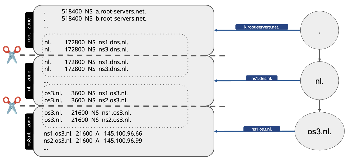 Pasted image 20250919114625.png|500