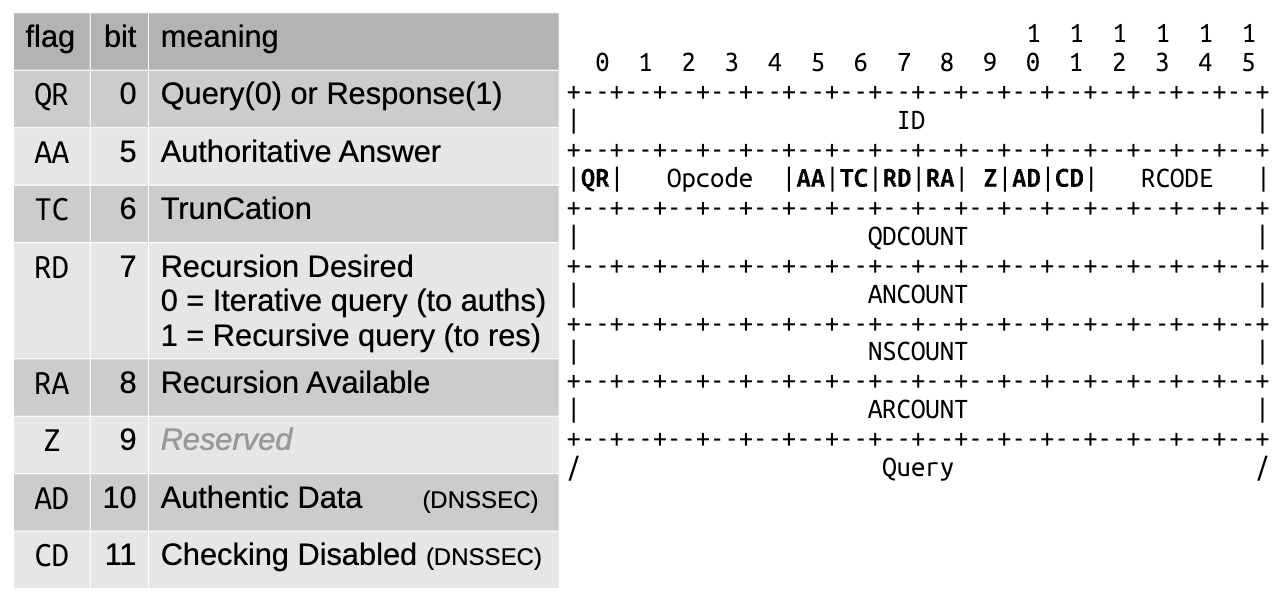 Pasted image 20250923110647.png|500