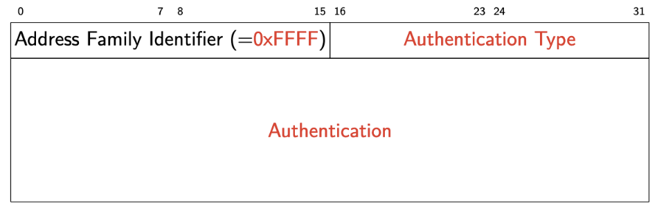 Pasted image 20250930105654.png|400