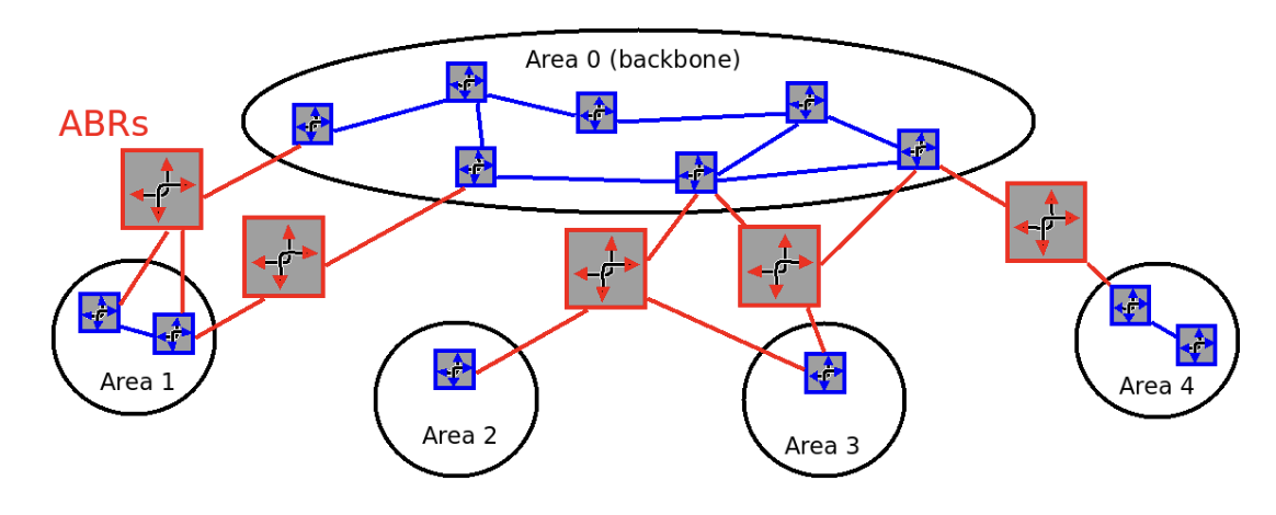 Pasted image 20251003101949.png|400