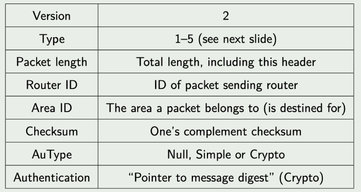 Pasted image 20251003104809.png|400