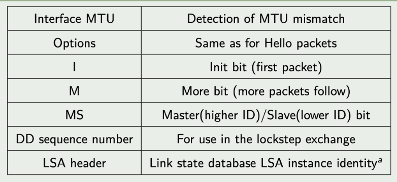 Pasted image 20251003105553.png|400