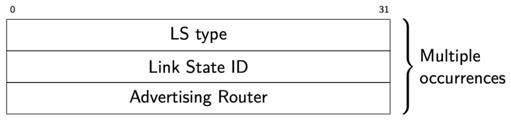 Pasted image 20251003105613.png|400