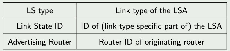 Pasted image 20251003105636.png|400