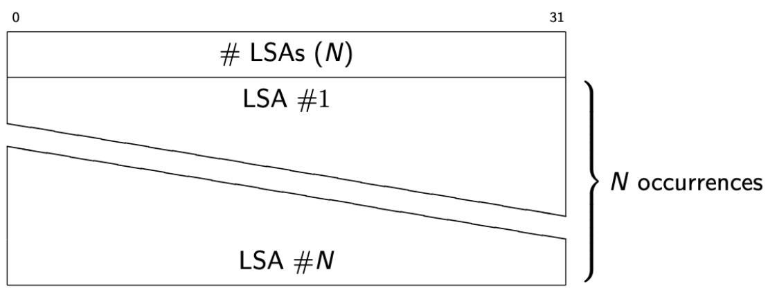 Pasted image 20251003111930.png|400