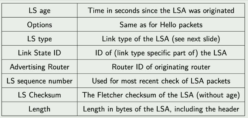 Pasted image 20251003112640.png|400