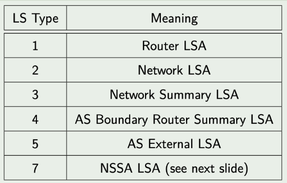 Pasted image 20251003112658.png|400