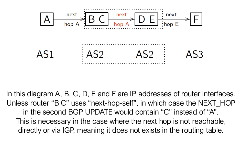 Pasted image 20251007123341.png