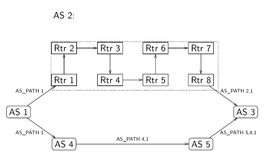 Pasted image 20251007124257.png