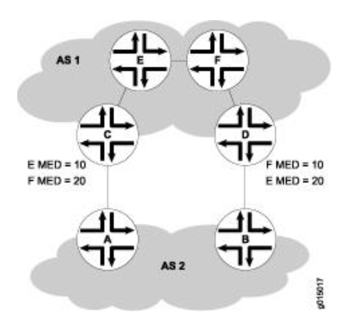 Pasted image 20251007124700.png|400