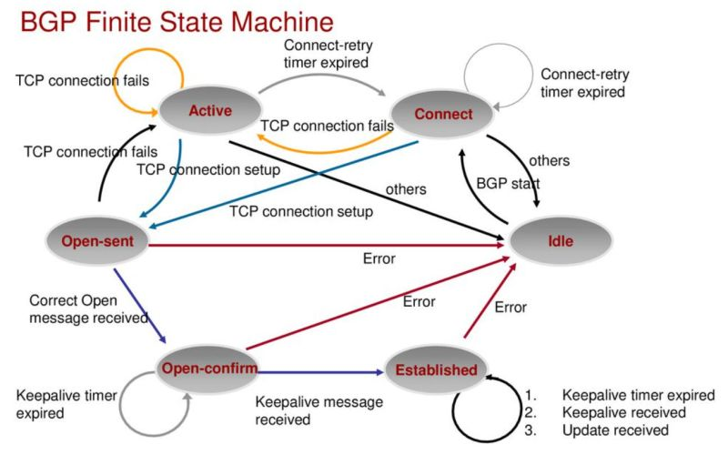 Pasted image 20251010103444.png|400